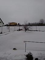 Skalité