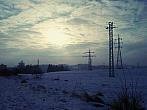 Borovina