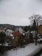 Mariánské Lázně