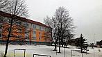 Slavičín, sídliště Vlára