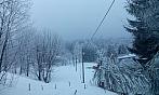 Rozhled