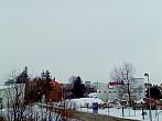 Jičín