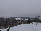 Zajíčkov