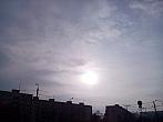 Chomutov
