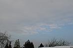 Hradec Králové