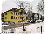 Slavičín, sídliště Vlára