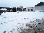 Rokytnice nad Rokytnou