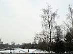 Hradec Králové - Třebeš