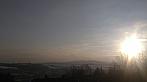 Tachov