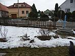 Třibřichy