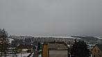 Tachov
