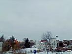 Jičín