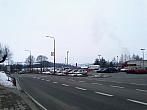 Borovina