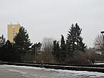 Neratovice