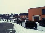 Rokytnice nad Rokytnou