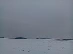 Hostákov