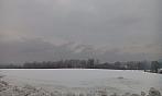 Sněžná