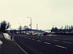 Borovina