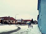 Rokytnice nad Rokytnou