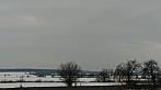 Dětenice