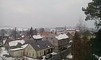 Šluknov