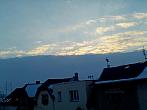 Hořice - Libonice