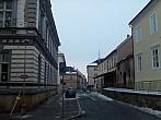 Jičín
