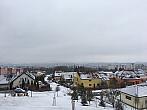 Plzeň