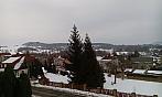 Varnsdorf