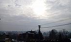 Varnsdorf