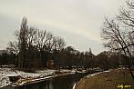 Pohořelice