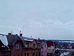 Hořice - Libonice