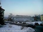 Slavičín, sídliště Vlára
