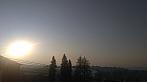 Tachov