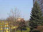 Neratovice