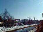 Jičín