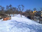 Rokytnice nad Rokytnou