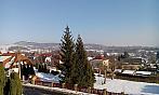 Varnsdorf