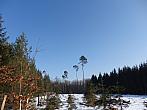 Dětenice-Brodek