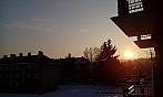 Varnsdorf