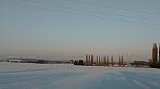 Dětenice
