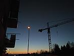 Benešov
