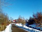 Jičín