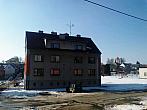 Rokytnice nad Rokytnou