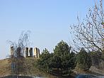 Neratovice