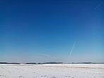 Hostákov