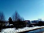 Jičín