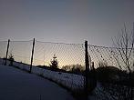 Skalité
