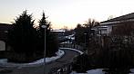 Brno-Jehnice