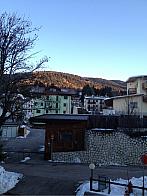 Folgaria